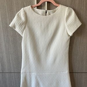 Alice + Olivia Liv Dress
